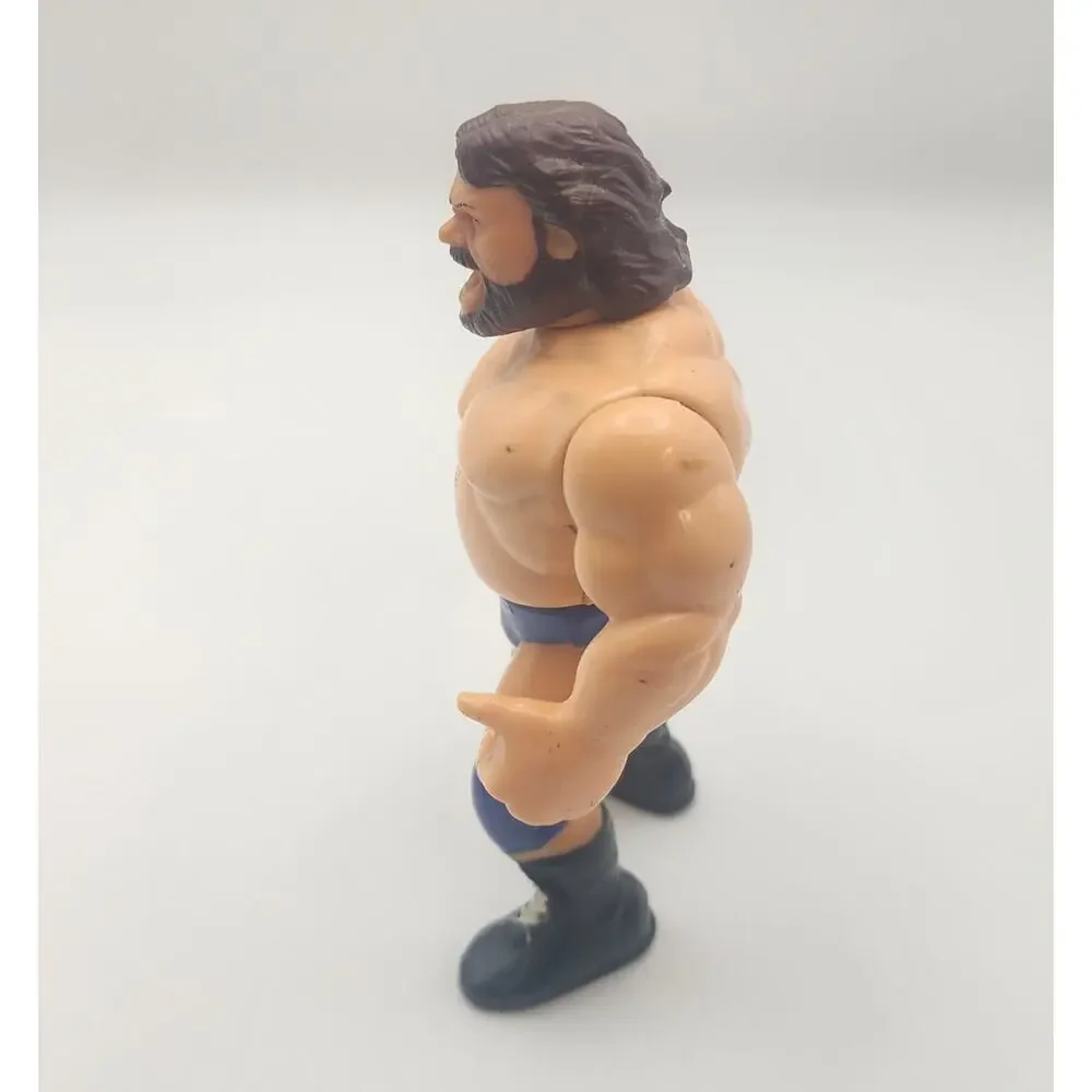 WWE this vintage